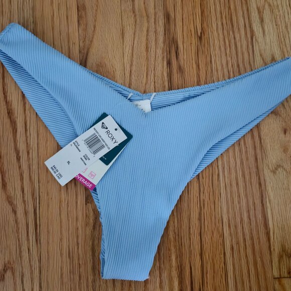 Billabong Bikini Bundle of 3 Women's Size XL - Picture 2 of 13